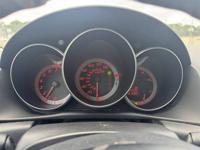 2007 Mazda Mazda3 S***CASH SPECIAL *** -2 Beach Blvd Jacksonville - Image 8