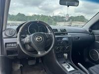 2007 Mazda Mazda3 S***CASH SPECIAL *** -2 Beach Blvd Jacksonville - Image 9
