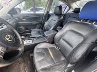 2007 Mazda Mazda3 S***CASH SPECIAL *** -2 Beach Blvd Jacksonville - Image 10