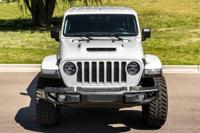 2021 JEEP WRANGLER UNLIMITED RUBICON 392 Call Now - Image 3
