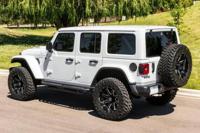 2021 JEEP WRANGLER UNLIMITED RUBICON 392 Call Now - Image 5