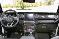 2021 JEEP WRANGLER UNLIMITED RUBICON 392 Call Now - Image 10