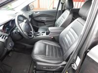 2017 Ford Escape SE suv Magnetic Metallic CALL 503-836-3777 FOR AVAILABILITY - Image 7