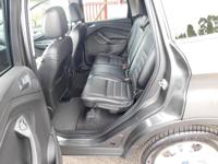 2017 Ford Escape SE suv Magnetic Metallic CALL 503-836-3777 FOR AVAILABILITY - Image 8