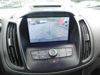 2017 Ford Escape SE suv Magnetic Metallic CALL 503-836-3777 FOR AVAILABILITY - Image 9