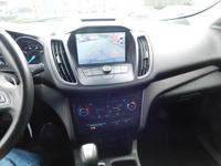 2017 Ford Escape SE suv Magnetic Metallic CALL 503-836-3777 FOR AVAILABILITY - Image 10
