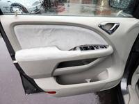 2008 Honda Odyssey LX Minivan 4D Salem OR - Image 8