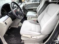 2008 Honda Odyssey LX Minivan 4D Salem OR - Image 9