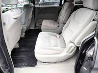 2008 Honda Odyssey LX Minivan 4D Salem OR - Image 10