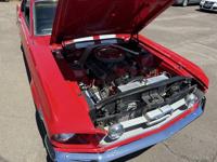 1967 Ford Mustang GTA *347 Stroker *Street-Performance Build *Beauti - Image 10