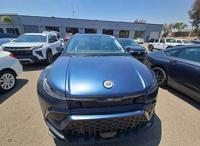 2023 Fisker Ocean AWD All Wheel Drive Electric One SUV Est. payment OAC† - Image 3