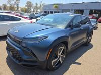 2023 Fisker Ocean AWD All Wheel Drive Electric One SUV Est. payment OAC† - Image 4