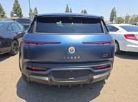 2023 Fisker Ocean AWD All Wheel Drive Electric One SUV Est. payment OAC† - Image 6