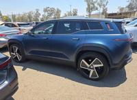 2023 Fisker Ocean AWD All Wheel Drive Electric One SUV Est. payment OAC† - Image 7