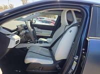2023 Fisker Ocean AWD All Wheel Drive Electric One SUV Est. payment OAC† - Image 9