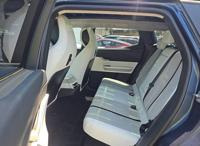 2023 Fisker Ocean AWD All Wheel Drive Electric One SUV Est. payment OAC† - Image 10