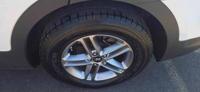 2017 Hyundai Santa Fe Quality Cars of Oregon - Image 9