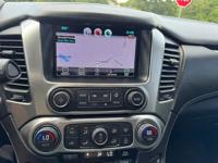 2015 Chevrolet Tahoe LTZ otp east - Image 3