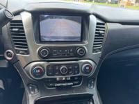 2015 Chevrolet Tahoe LTZ otp east - Image 4