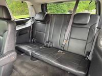 2015 Chevrolet Tahoe LTZ otp east - Image 7