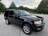 2017 Ford Expedition Limited otp east - Image 2