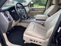 2017 Ford Expedition Limited otp east - Image 3