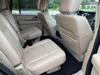 2017 Ford Expedition Limited otp east - Image 4