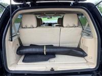 2017 Ford Expedition Limited otp east - Image 5