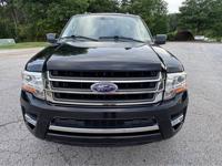 2017 Ford Expedition Limited otp east - Image 6