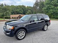 2017 Ford Expedition Limited otp east - Image 7