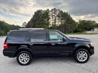 2017 Ford Expedition Limited otp east - Image 8