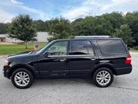 2017 Ford Expedition Limited otp east - Image 9