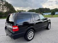 2017 Ford Expedition Limited otp east - Image 10