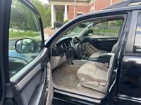 2005 Toyota 4runner otp east - Image 3