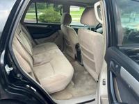 2005 Toyota 4runner otp east - Image 4