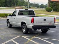 1995 Chevrolet C1500 WT 2dr Standard Cab LB otp east - Image 3