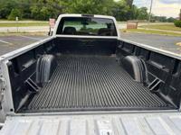 1995 Chevrolet C1500 WT 2dr Standard Cab LB otp east - Image 8