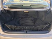 2015 Lexus ES 350 Crafted Line Available 12/3/25-Call (760) 840-2312 to confirm Instantly - Image 7