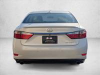 2015 Lexus ES 350 Crafted Line Available 12/3/25-Call (760) 840-2312 to confirm Instantly - Image 8