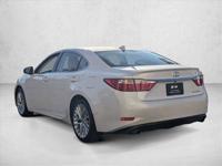 2015 Lexus ES 350 Crafted Line Available 12/3/25-Call (760) 840-2312 to confirm Instantly - Image 9