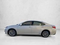 2015 Lexus ES 350 Crafted Line Available 12/3/25-Call (760) 840-2312 to confirm Instantly - Image 10