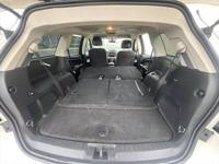 Clean 2015 Dodge Journey 3RD Row SUV 4 Cylinder 28 MPG Clean Title Star Yelp Rating - Financing Available - Image 3