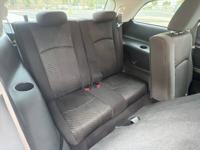 Clean 2015 Dodge Journey 3RD Row SUV 4 Cylinder 28 MPG Clean Title Star Yelp Rating - Financing Available - Image 4