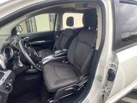 Clean 2015 Dodge Journey 3RD Row SUV 4 Cylinder 28 MPG Clean Title Star Yelp Rating - Financing Available - Image 5