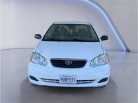 2006 Toyota Corolla CE - GOOD/BAD/NO CREDIT OK! + Escondido Auto Super Center - Image 3
