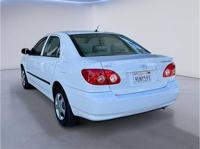 2006 Toyota Corolla CE - GOOD/BAD/NO CREDIT OK! + Escondido Auto Super Center - Image 5