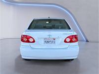 2006 Toyota Corolla CE - GOOD/BAD/NO CREDIT OK! + Escondido Auto Super Center - Image 6