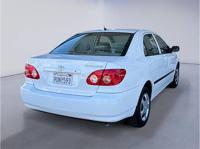 2006 Toyota Corolla CE - GOOD/BAD/NO CREDIT OK! + Escondido Auto Super Center - Image 7