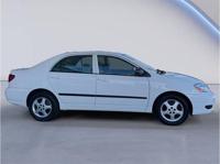 2006 Toyota Corolla CE - GOOD/BAD/NO CREDIT OK! + Escondido Auto Super Center - Image 8