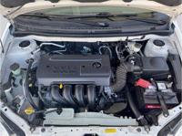 2006 Toyota Corolla CE - GOOD/BAD/NO CREDIT OK! + Escondido Auto Super Center - Image 9